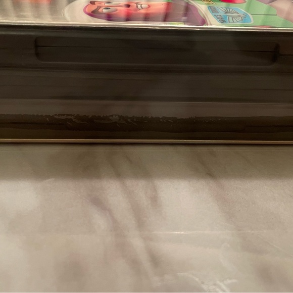 Toy Story/Toy Story 2 (3-Disc Ultimate Toy Box Collectors Edition) (DVD,... - Picture 3 of 7